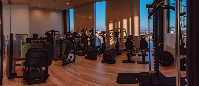 ����� Clarion. ���� ������������� Clarion Hotel