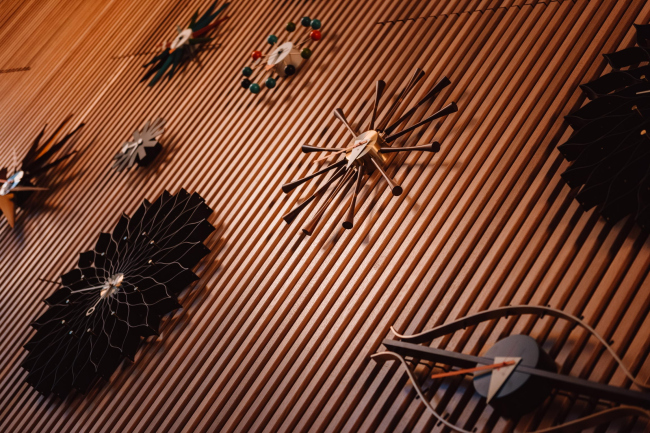 ����� Clarion. ���� ������������� Clarion Hotel