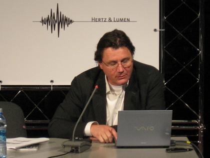 ������ �������