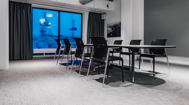 ����� Clarion. ���� ������������� Clarion Hotel