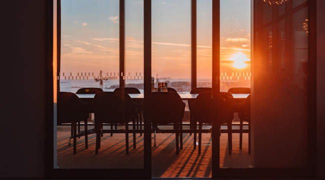 ����� Clarion. ���� ������������� Clarion Hotel