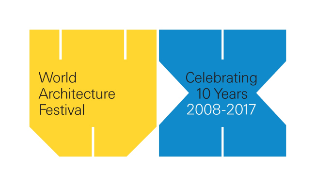 ����������� ������������� �������������� ���������� ��������� �����������