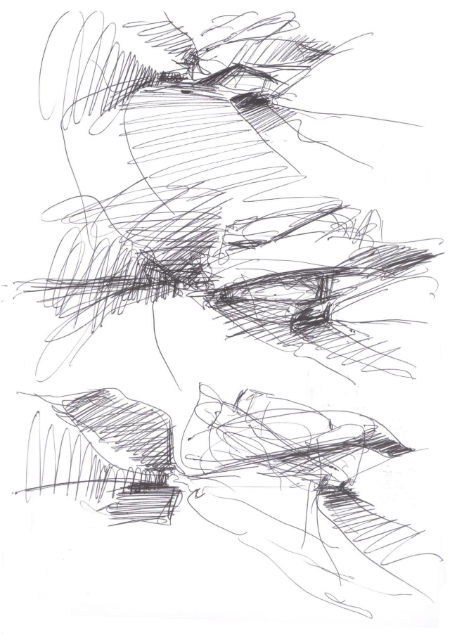�������� �������� � ����� �������� � Luís Pedro Silva Arquitecto
