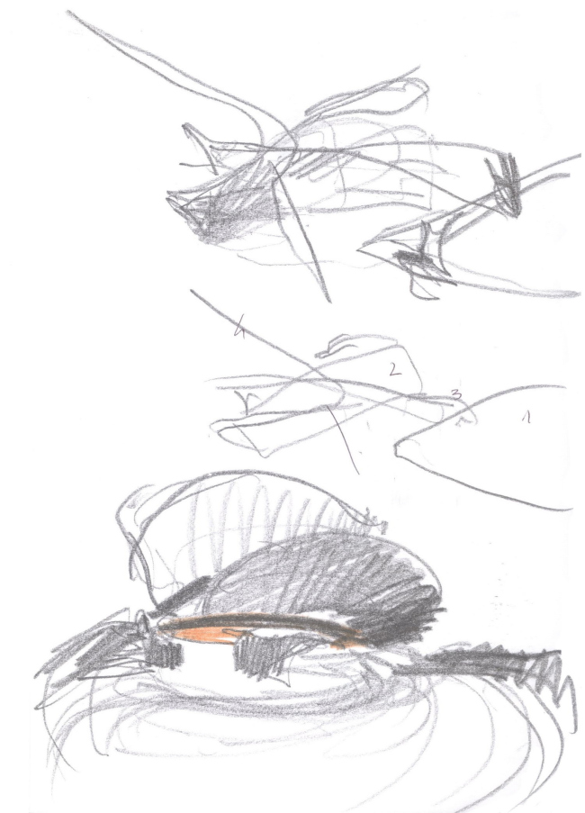 �������� �������� � ����� �������� � Luís Pedro Silva Arquitecto