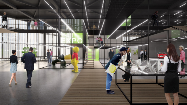 ��������� �������������� ���������� �� ����������� ����� 