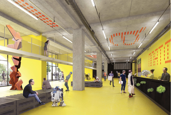 ��������� �������������� ���������� �� ����������� ����� � DNKag + KEY CAPITAL + ����� ���������� ����������� (������)