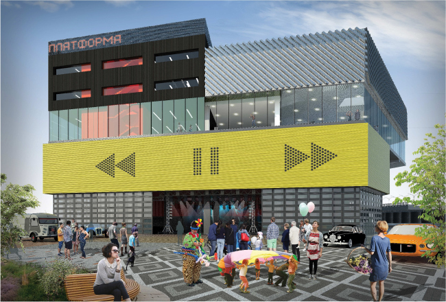 ��������� �������������� ���������� �� ����������� ����� � DNKag + KEY CAPITAL + ����� ���������� ����������� (������)