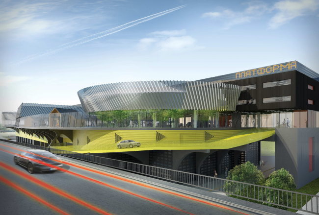 ��������� �������������� ���������� �� ����������� ����� � DNKag + KEY CAPITAL + ����� ���������� ����������� (������)