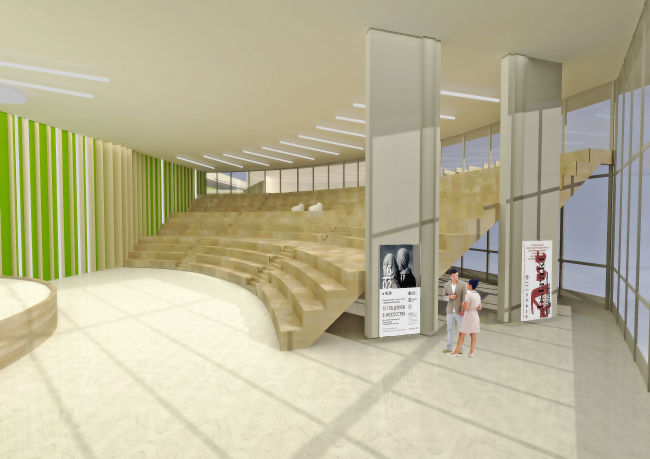 ��������� �������������� ���������� �� ����������� ����� � ���-����� � �� (�����-���������)