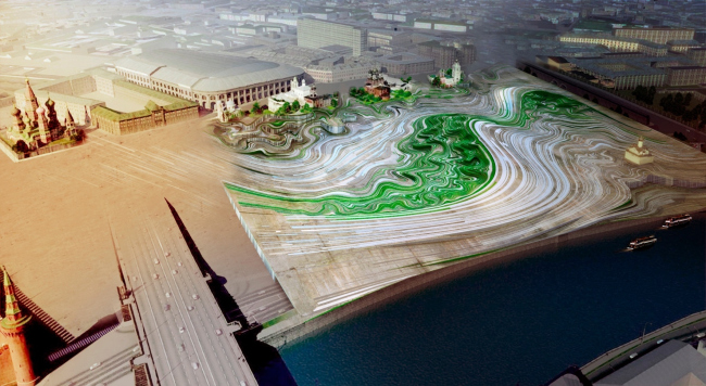 �������������� ������ ����� �������, ������ ����� ���������� � ������� ��������� ���������� ��������