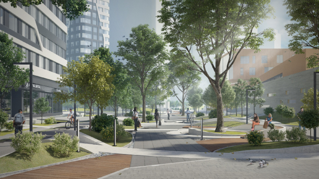 ����� �������� ������� (������� 1�). ������, 2016 