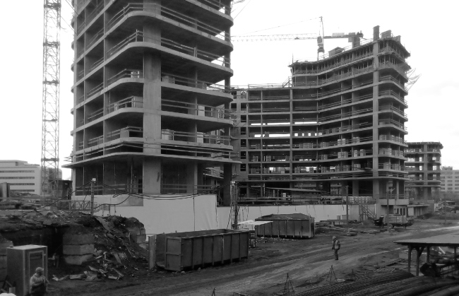 ����� �������� ������� (������� 1�). ���������� �������� � �������� �������������, 2017. ������, 2016 