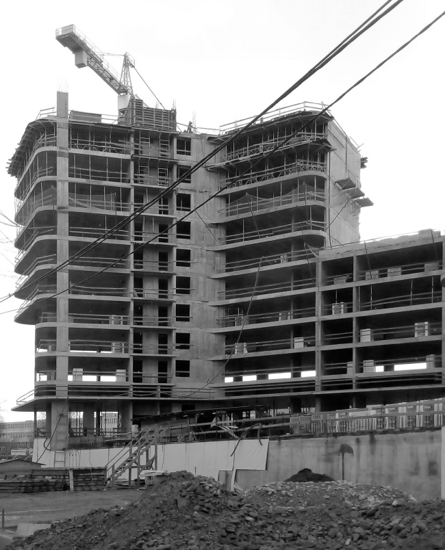 ����� �������� ������� (������� 1�). ���������� �������� � �������� �������������, 2017. ������, 2016 