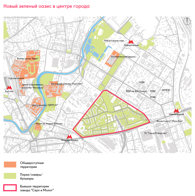 ������������������� �������� ������� (������� 1�). ������������ ���� � ��������� ���������� ��������� � ATRIUM