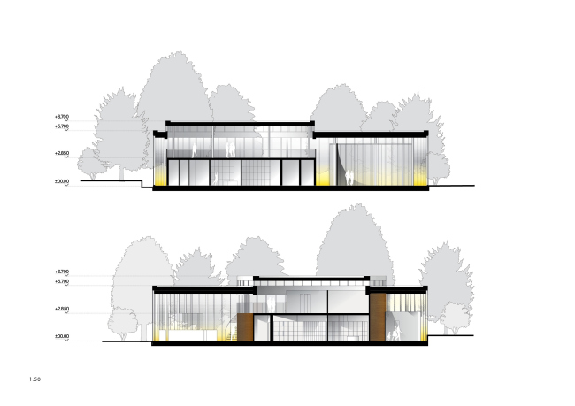 ��������� ����������� ������ Nike � ����� �������� � �� ������ 