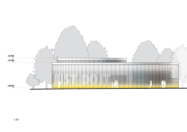 ��������� ����������� ������ Nike � ����� �������� � �� ������ 