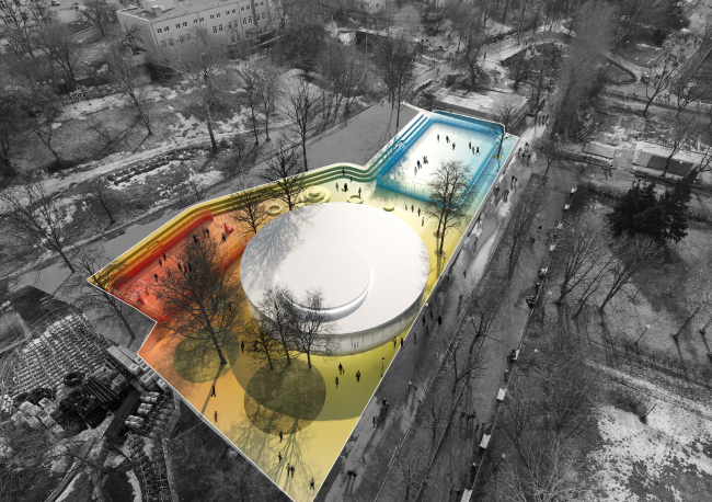 ��������� ����������� ������ Nike � ����� �������� � �� ������ 