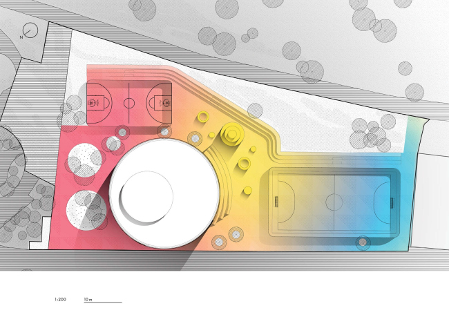 ��������� ����������� ������ Nike � ����� �������� � �� ������ 