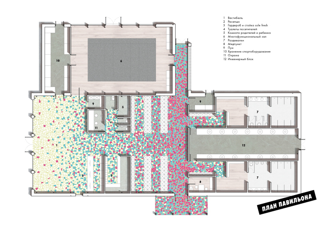 ��������� ����������� ������ Nike � ����� �������� � �� �X���