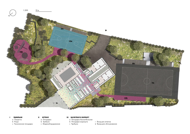 ��������� ����������� ������ Nike � ����� �������� � �� �X���