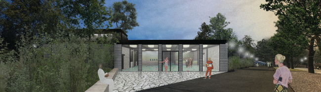 ��������� ����������� ������ Nike � ����� �������� � �� �X���