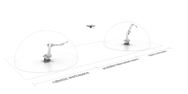 �������� ICD/ITKE 2016-2017 � ICD/ITKE