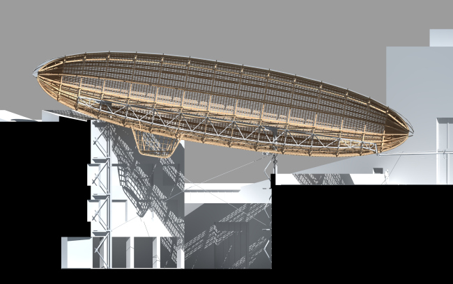 ��������� ���������. ����� ������������ ��������� DOX, �����. ����������� ������������� ������� Huť architektury