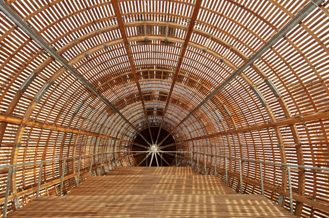 ��������� ���������. ����� ������������ ��������� DOX, ����� � Petr Králík