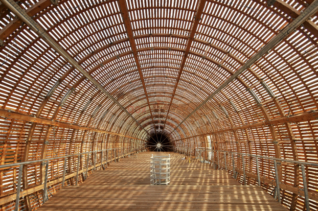 ��������� ���������. ����� ������������ ��������� DOX, ����� � Petr Králík