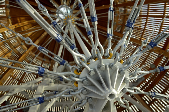 ��������� ���������. ����� ������������ ��������� DOX, ����� � Petr Králík