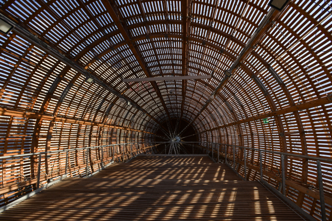 ��������� ���������. ����� ������������ ��������� DOX, ����� � Petr Králík