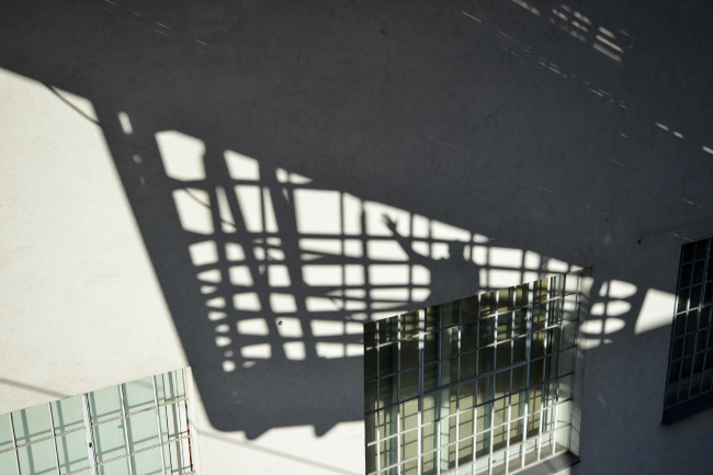 ��������� ���������. ����� ������������ ��������� DOX, ����� � Petr Králík