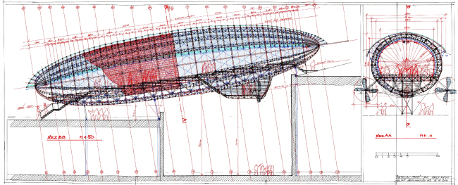 ��������� ���������. ����� ������������ ��������� DOX, �����. ����������� ������������� ������� Huť architektury