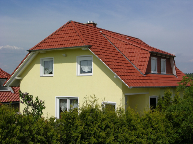 ������������ �������� Jacobi. ���������� ������������� ��������� �������