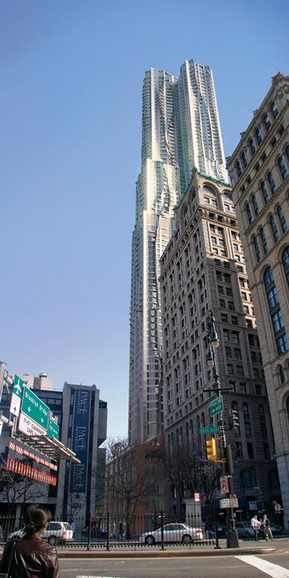 ����� ������� �����