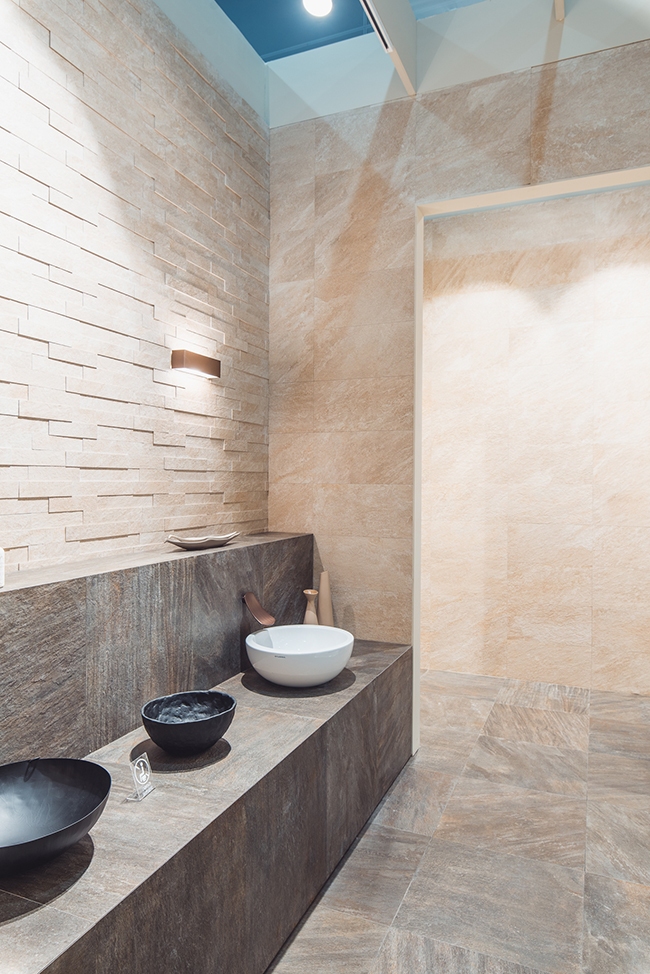 Ҹ���� ������� ��������� � Grafite �Ital�n
