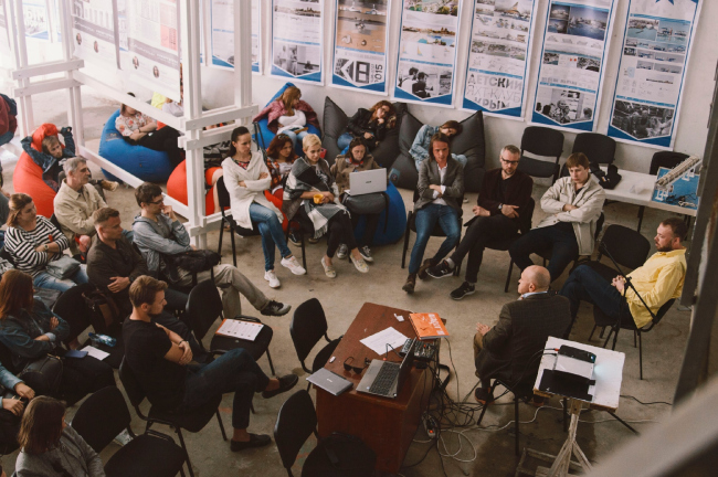 ���� ������������� ���� �����������