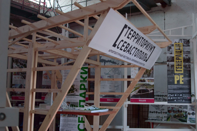 ���� ������������� ���� �����������