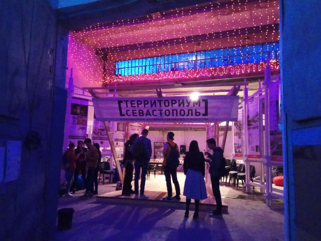 ���� ������������� ���� �����������