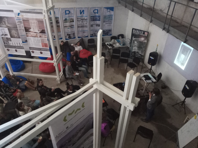 ���� ������������� ���� �����������