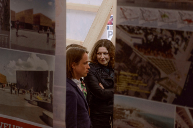 ���� ������������� ���� �����������