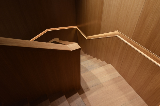 ������������� �������������. ����� ����� � Wowhaus