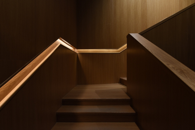 ������������� �������������. ����� ����� � Wowhaus