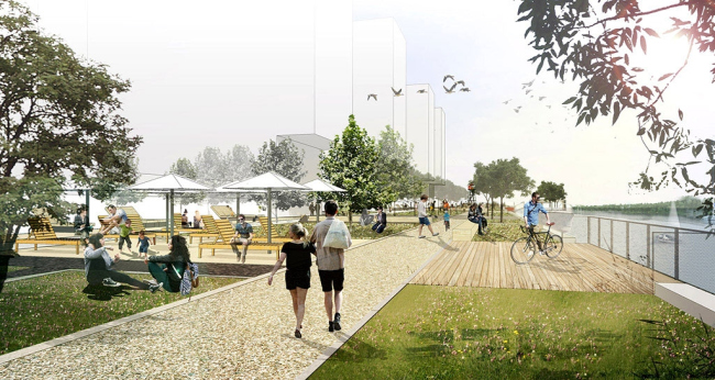 ��������������� ���������� � �������� ������ ���� � WOWHAUS