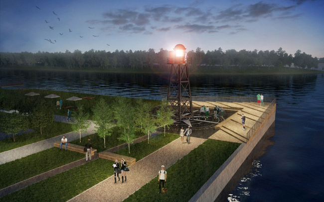 ��������������� ���������� � �������� ������ ���� � WOWHAUS