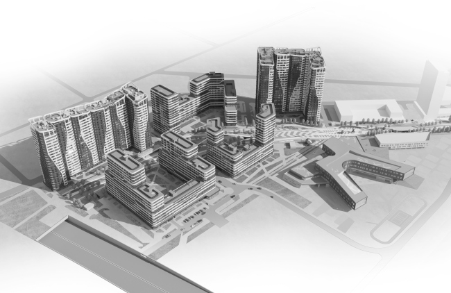 ����� �������� ������� (������� 1�). ��� � �������� ������. ������, 2016 