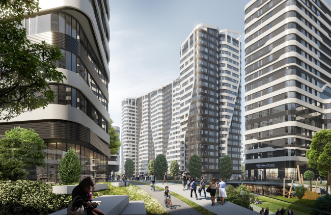 ����� �������� ������� (������� 1�). ������, 2016 