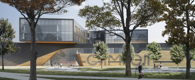 ��������������� �������� � ������� �� �������