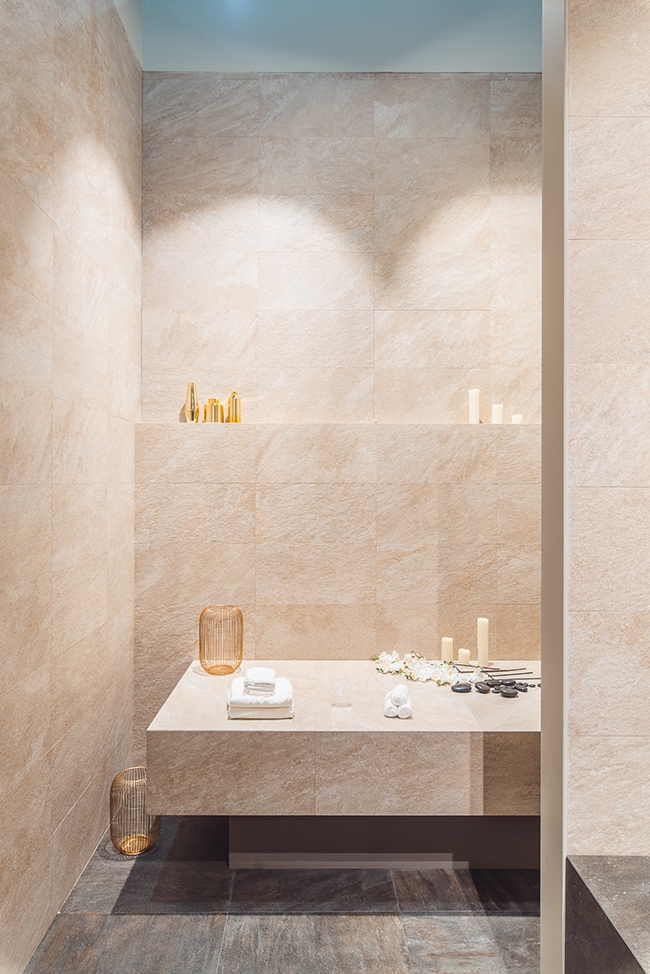 ����� �� ����� ��� ������-�������� � ����� Rope  �Ital�n