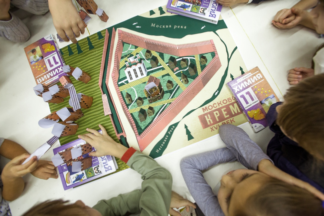 ���� ������������� �������� ������� ������� ��������